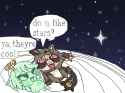 563 KB