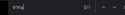 2 KB