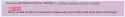 11 KB