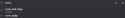12 KB