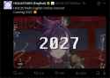 229 KB