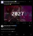 266 KB