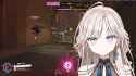 317 KB