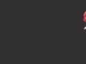 265 KB