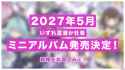 201 KB