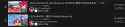 137 KB