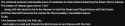 36 KB