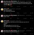 131 KB