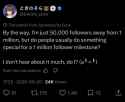 77 KB