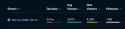 13 KB