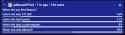 17 KB