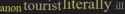 13 KB