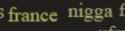 6 KB