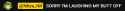 5 KB
