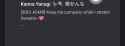 24 KB