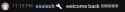 4 KB