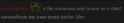 6 KB