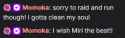 13 KB