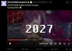 187 KB