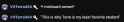 11 KB