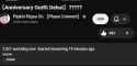 19 KB