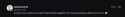 16 KB