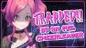 86 KB