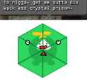 48 KB