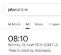 14 KB
