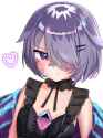 1.39 MB