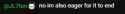 4 KB