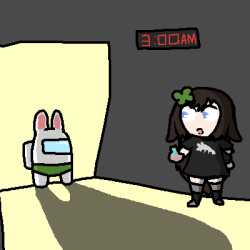 4 KB