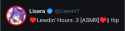 141 KB