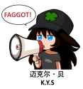 83 KB
