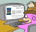 283 KB