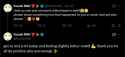 27 KB