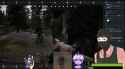 601 KB