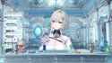 1.75 MB