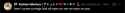 14 KB