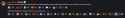 48 KB