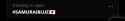 8 KB
