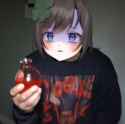 340 KB