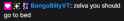 7 KB