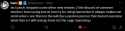 31 KB