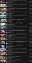 1.08 MB