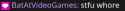 3 KB