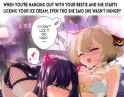 1.22 MB