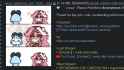 297 KB