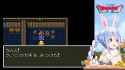 1.1 MB