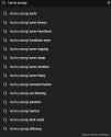30 KB
